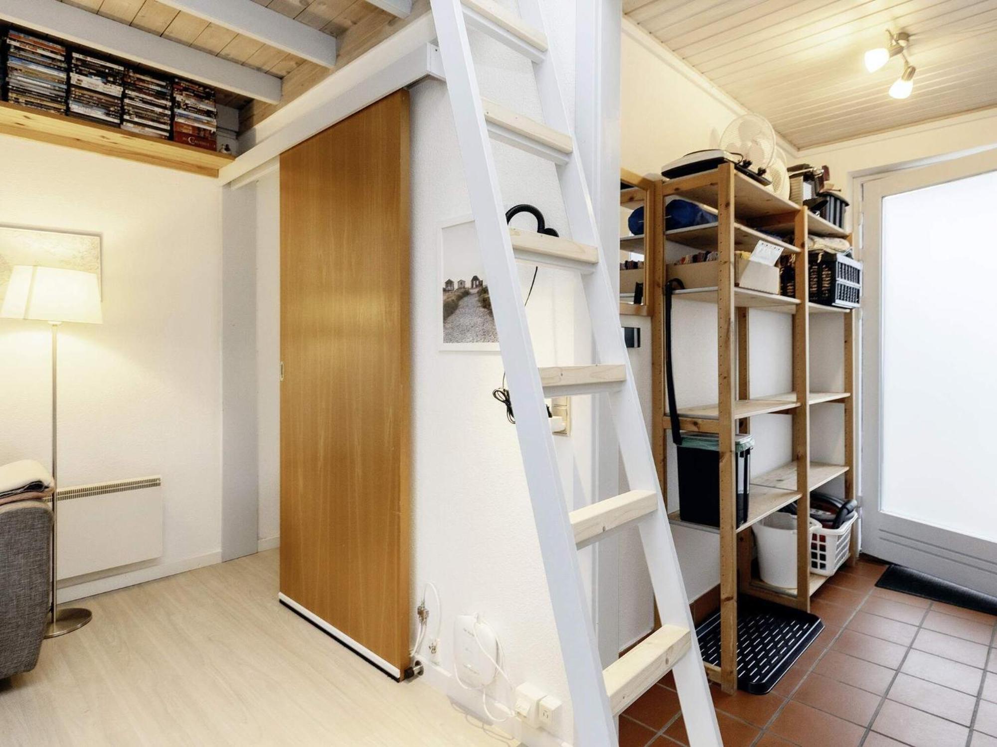 4 Person Holiday Home In R Sk Bing Ærøskøbing Екстериор снимка